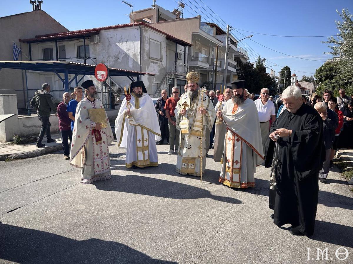 240921.Γενέθλιον.της.Θεοτόκου.07