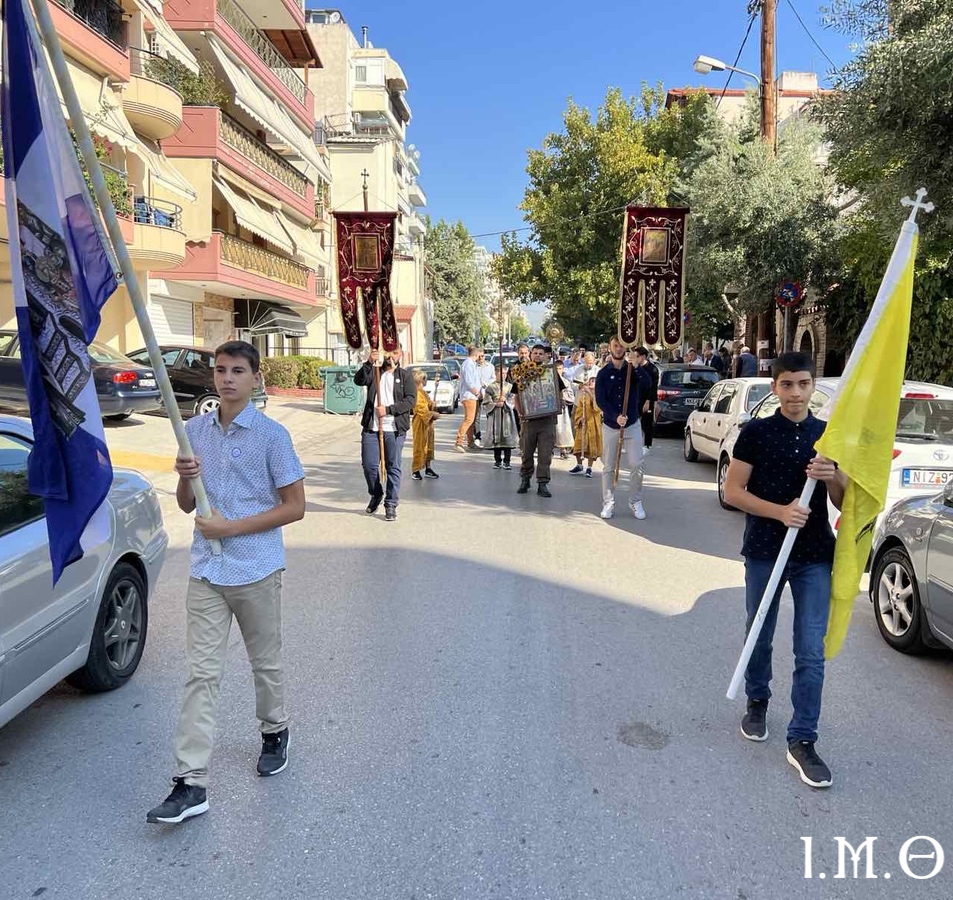 240927.ΤΙΜΙΟΥ.ΣΤΑΥΡΟΥ.ΕΥΟΣΜΟΣ.32