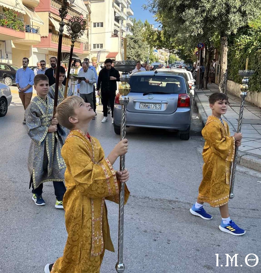 240927.ΤΙΜΙΟΥ.ΣΤΑΥΡΟΥ.ΕΥΟΣΜΟΣ.34