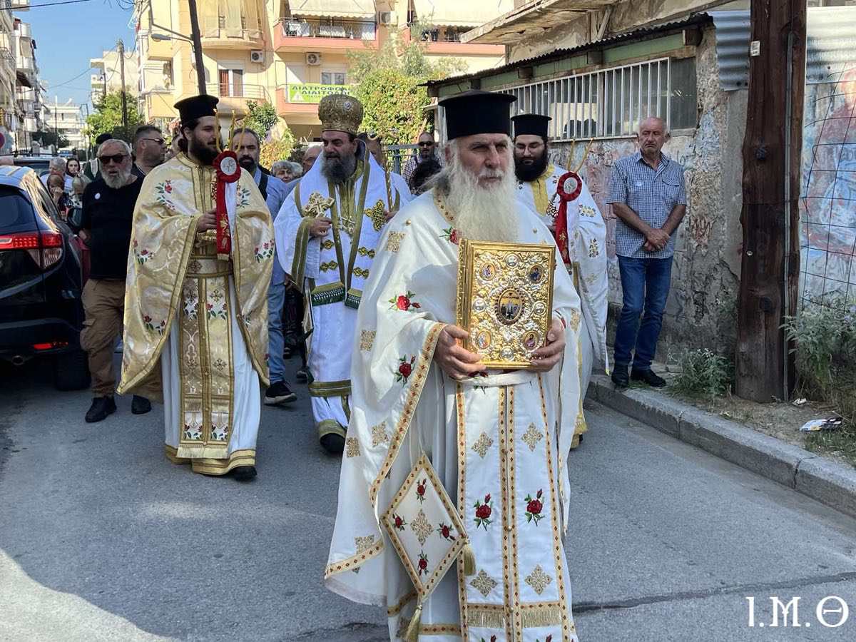 240927.ΤΙΜΙΟΥ.ΣΤΑΥΡΟΥ.ΕΥΟΣΜΟΣ.36