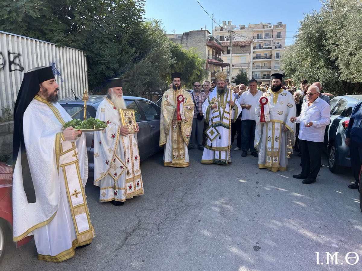 240927.ΤΙΜΙΟΥ.ΣΤΑΥΡΟΥ.ΕΥΟΣΜΟΣ.38