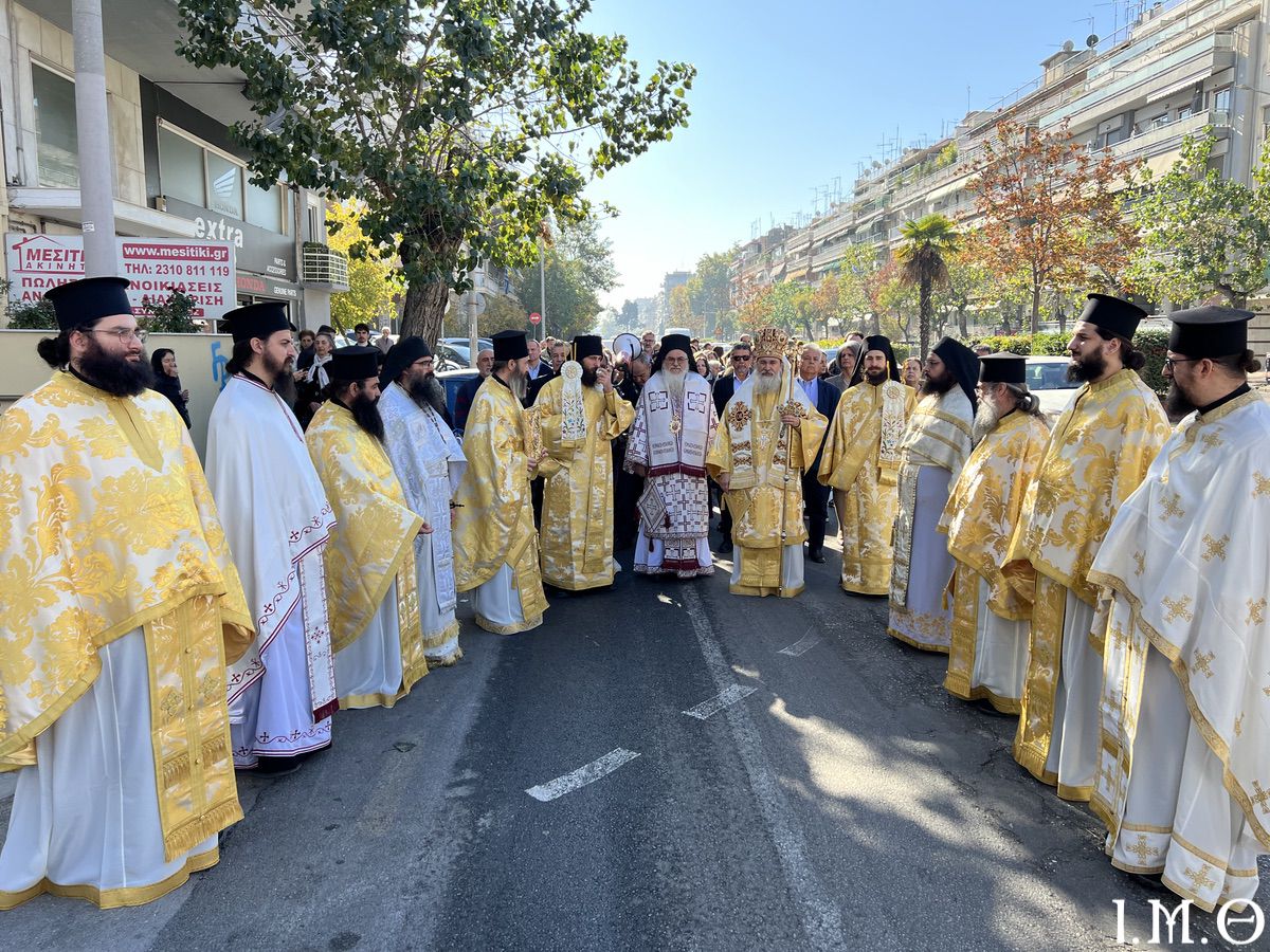 241108.ΑΓΙΟΥ.ΔΗΜΗΤΡΙΟΥ.42