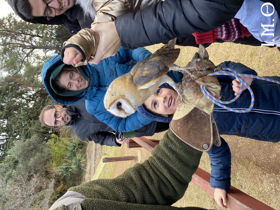 241123.ΕΚΔΡΟΜΗ.ΚΑΒΑΛΑ.ΚΕΦΑΛΑΡΙ.16