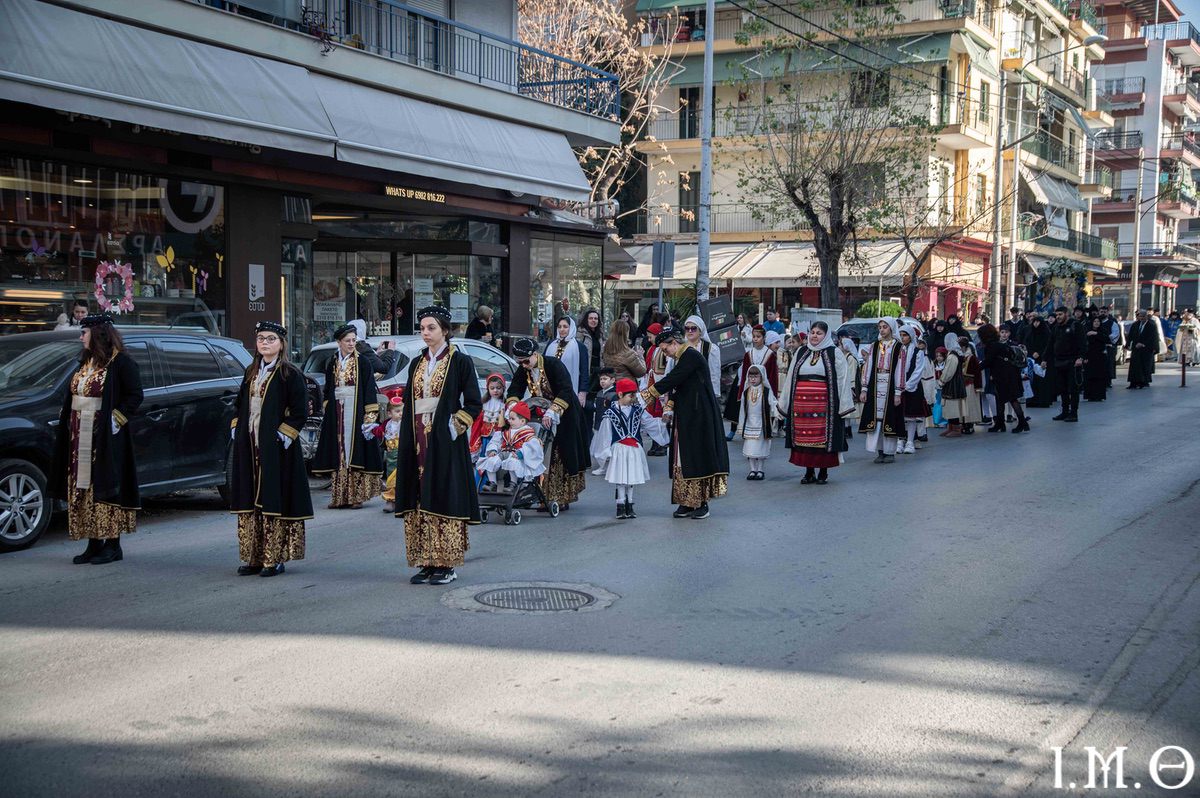 250119.Θεοφάνεια.Πομπή.51