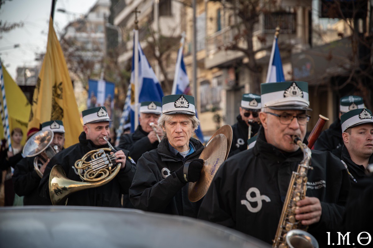 250119.Θεοφάνεια.Πομπή.77