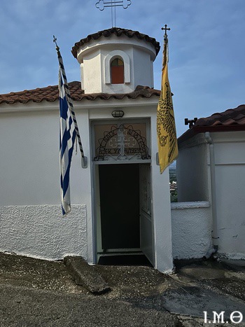 250506.ΑΓΙΟΥ.ΓΕΩΡΓΙΟΥ.ΑΓΙΟ.ΠΝΕΥΜΑ.01