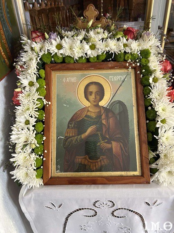 250506.ΑΓΙΟΥ.ΓΕΩΡΓΙΟΥ.ΑΓΙΟ.ΠΝΕΥΜΑ.03