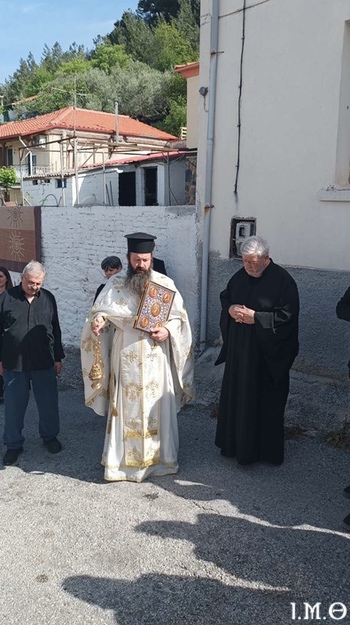 250506.ΑΓΙΟΥ.ΓΕΩΡΓΙΟΥ.ΑΓΙΟ.ΠΝΕΥΜΑ.05