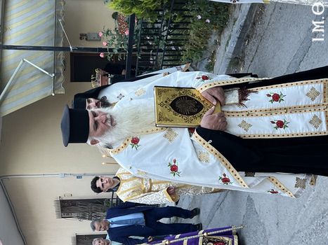 250506.ΑΓΙΟΥ.ΓΕΩΡΓΙΟΥ.ΘΕΡΜΗ.16