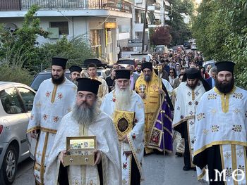 250506.ΑΓΙΟΥ.ΓΕΩΡΓΙΟΥ.ΘΕΡΜΗ.18