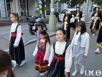 250506.ΑΓΙΟΥ.ΓΕΩΡΓΙΟΥ.ΘΕΡΜΗ.21