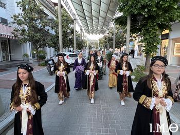 250506.ΑΓΙΟΥ.ΓΕΩΡΓΙΟΥ.ΘΕΡΜΗ.22