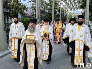 250506.ΑΓΙΟΥ.ΓΕΩΡΓΙΟΥ.ΘΕΡΜΗ.24