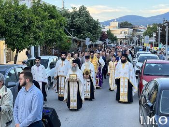 250506.ΑΓΙΟΥ.ΓΕΩΡΓΙΟΥ.ΘΕΡΜΗ.28