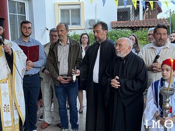 250506.ΑΓΙΟΥ.ΓΕΩΡΓΙΟΥ.ΘΕΡΜΗ.31