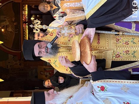 250506.ΑΓΙΟΥ.ΓΕΩΡΓΙΟΥ.ΘΕΡΜΗ.33