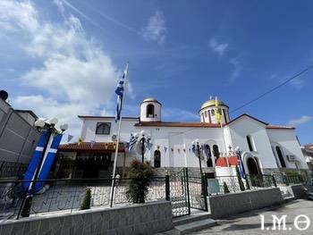 250506.ΑΓΙΟΥ.ΓΕΩΡΓΙΟΥ.ΚΑΤΕΡΙΝΗ.02