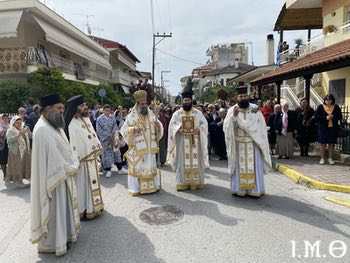 250506.ΑΓΙΟΥ.ΓΕΩΡΓΙΟΥ.ΚΑΤΕΡΙΝΗ.27