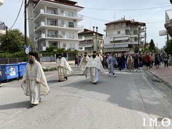 250506.ΑΓΙΟΥ.ΓΕΩΡΓΙΟΥ.ΚΑΤΕΡΙΝΗ.29
