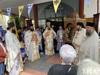 250506.ΑΓΙΟΥ.ΓΕΩΡΓΙΟΥ.ΚΑΤΕΡΙΝΗ.31