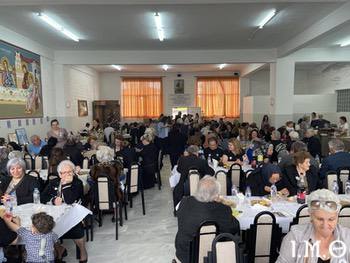 250506.ΑΓΙΟΥ.ΓΕΩΡΓΙΟΥ.ΚΑΤΕΡΙΝΗ.36