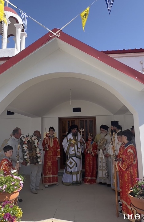 250615.Αγίων.Πάντων.Πτομελαΐδα.16