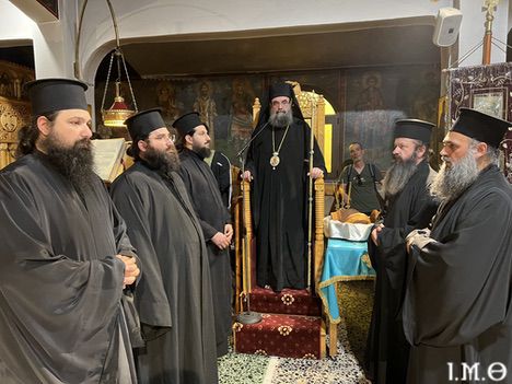 250615 Αγίων Πάντων Κατερίνη.01