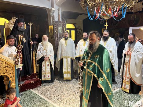 250615 Αγίων Πάντων Κατερίνη.02