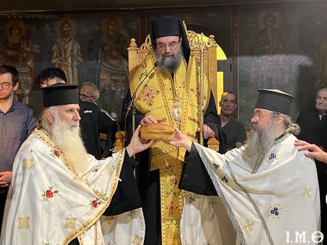 250615 Αγίων Πάντων Κατερίνη.04