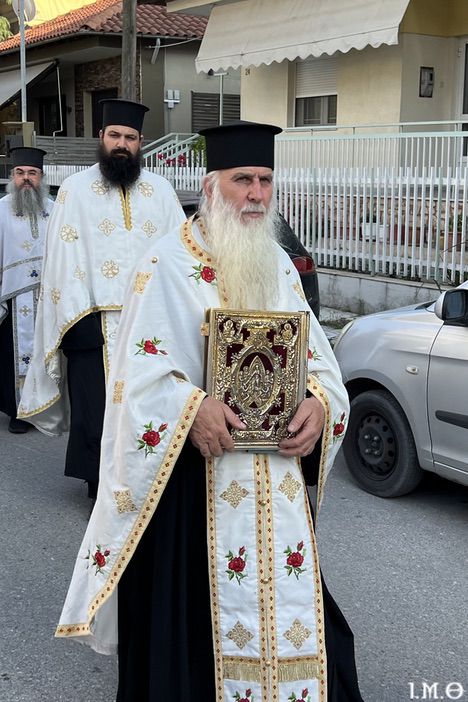 250615 Αγίων Πάντων Κατερίνη.09