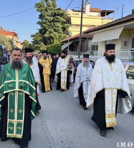 250615 Αγίων Πάντων Κατερίνη.10