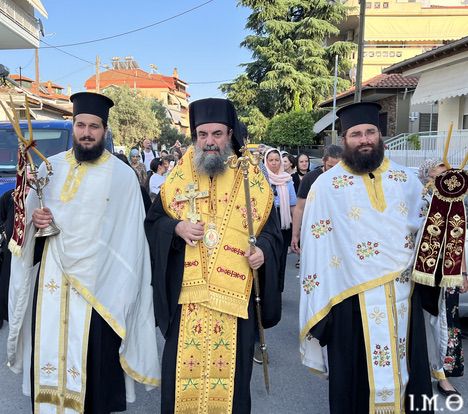 250615 Αγίων Πάντων Κατερίνη.11