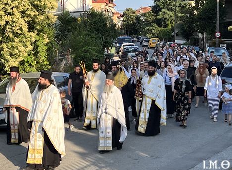 250615 Αγίων Πάντων Κατερίνη.13