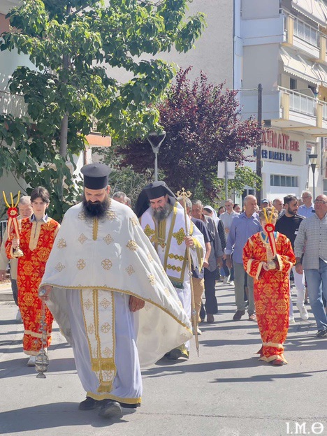 250615 Αγίων Πάντων Πτολεμαίδα.04