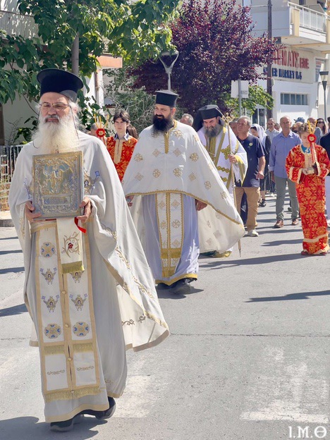 250615 Αγίων Πάντων Πτολεμαίδα.05