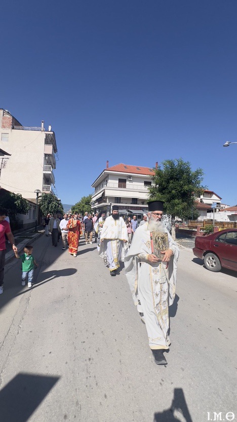 250615 Αγίων Πάντων Πτολεμαίδα.08