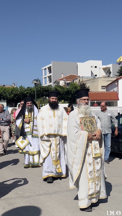 250615 Αγίων Πάντων Πτολεμαίδα.09