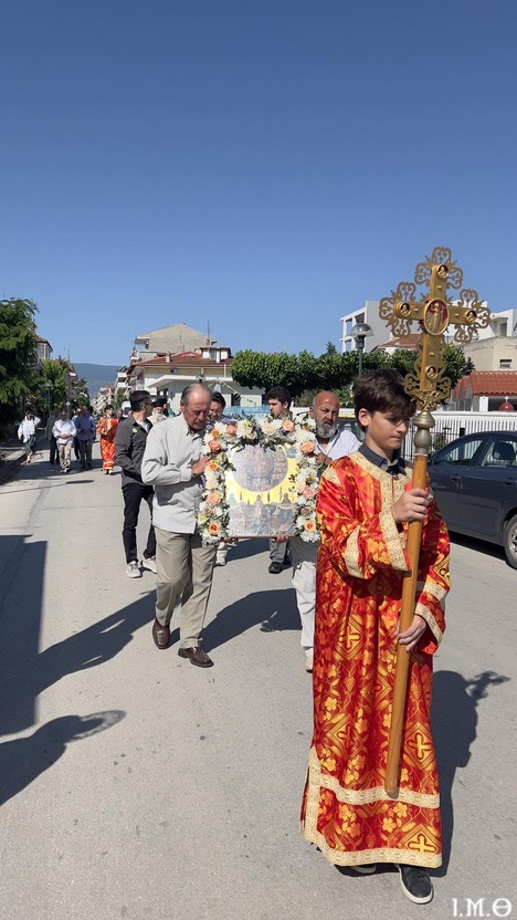 250615 Αγίων Πάντων Πτολεμαίδα.10