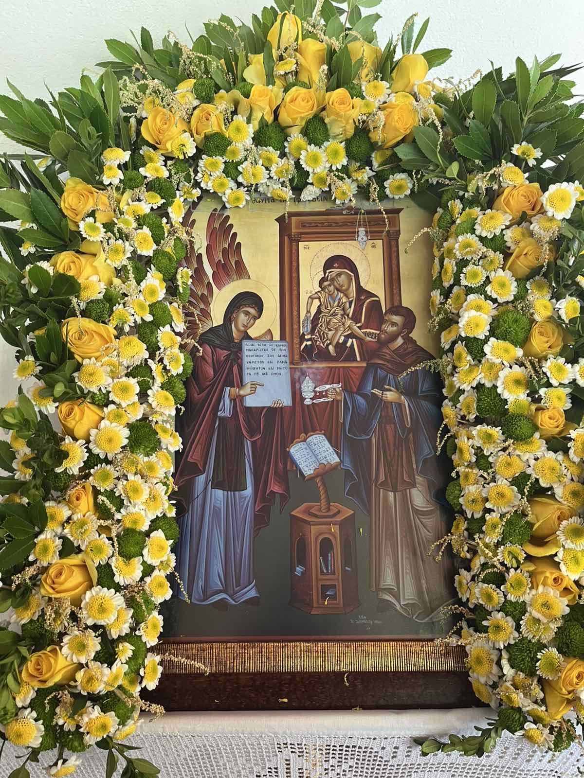 250624 01 Εικόνα