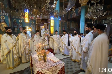 250625.ΑΓΙΟΥ.ΟΝΟΥΦΡΙΟΥ.02