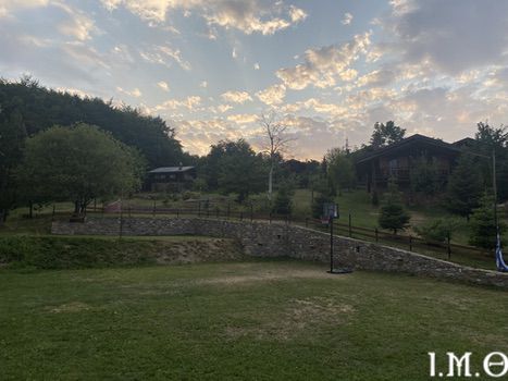 25.07.19.ΚΑΤΑΣΚΗΝΩΣΗ.ΑΓΙΑΣΜΟΣ.01