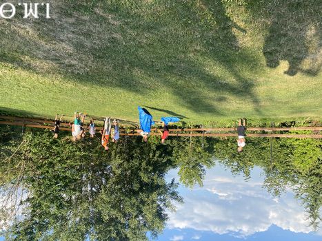 25.07.19.ΚΑΤΑΣΚΗΝΩΣΗ.ΑΠΟΓΕΥΜΑΤΙΝΕΣ.ΔΡΑΣΤΗΡΙΟΤΗΤΕΣ46