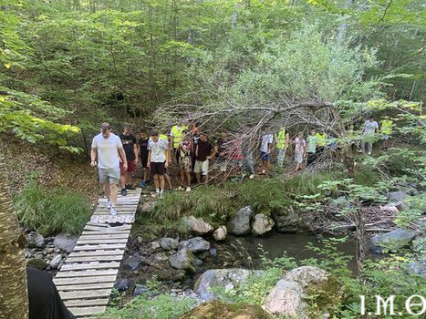 25.07.19.ΚΑΤΑΣΚΗΝΩΣΗ.ΑΠΟΓΕΥΜΑΤΙΝΕΣ.ΔΡΑΣΤΗΡΙΟΤΗΤΕΣ72