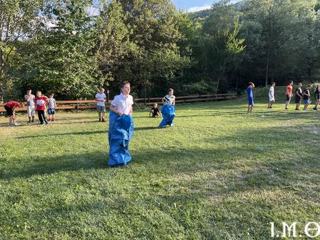 25.07.19.ΚΑΤΑΣΚΗΝΩΣΗ.ΑΠΟΓΕΥΜΑΤΙΝΕΣ.ΔΡΑΣΤΗΡΙΟΤΗΤΕΣ78