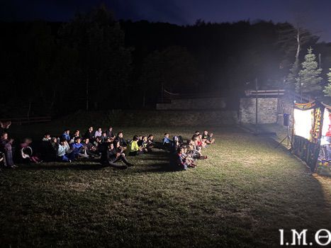 25.07.19.ΚΑΤΑΣΚΗΝΩΣΗ.ΒΡΑΔΙΕΣ.05