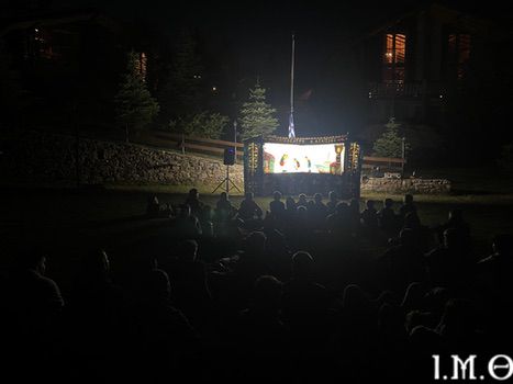 25.07.19.ΚΑΤΑΣΚΗΝΩΣΗ.ΒΡΑΔΙΕΣ.07