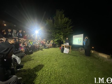 25.07.19.ΚΑΤΑΣΚΗΝΩΣΗ.ΒΡΑΔΙΕΣ.09