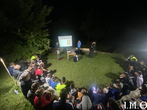 25.07.19.ΚΑΤΑΣΚΗΝΩΣΗ.ΒΡΑΔΙΕΣ.11