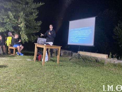 25.07.19.ΚΑΤΑΣΚΗΝΩΣΗ.ΒΡΑΔΙΕΣ.14