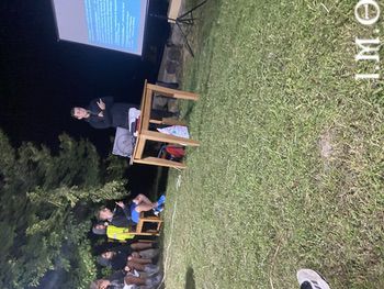 25.07.19.ΚΑΤΑΣΚΗΝΩΣΗ.ΒΡΑΔΙΕΣ.15